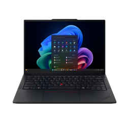 Ordinateur Portable Lenovo ThinkPad X9-14 (21QA0025FE) prix maroc
