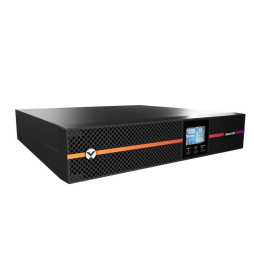 Onduleur Online Vertiv Liebert ( GXE3-2000IRT2UXL) prix maroc