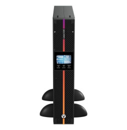 Onduleur Online Vertiv Liebert ( GXE3-2000IRT2UXL) prix maroc
