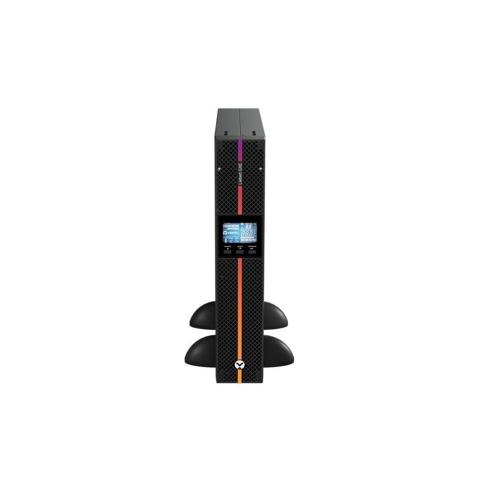 Onduleur Online Vertiv Liebert ( GXE3-2000IRT2UXL) prix maroc