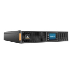 Onduleur Online Vertiv Liebert 1500VA (GXT5-1500IRT2UXLN) prix maroc