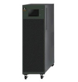Onduleur Vertiv Liebert MTP 40kVA (MTPC040EA0A0A0A) prix maroc