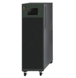 Onduleur Vertiv Liebert MTP 40kVA (MTPC040EA0A0A0A) prix maroc