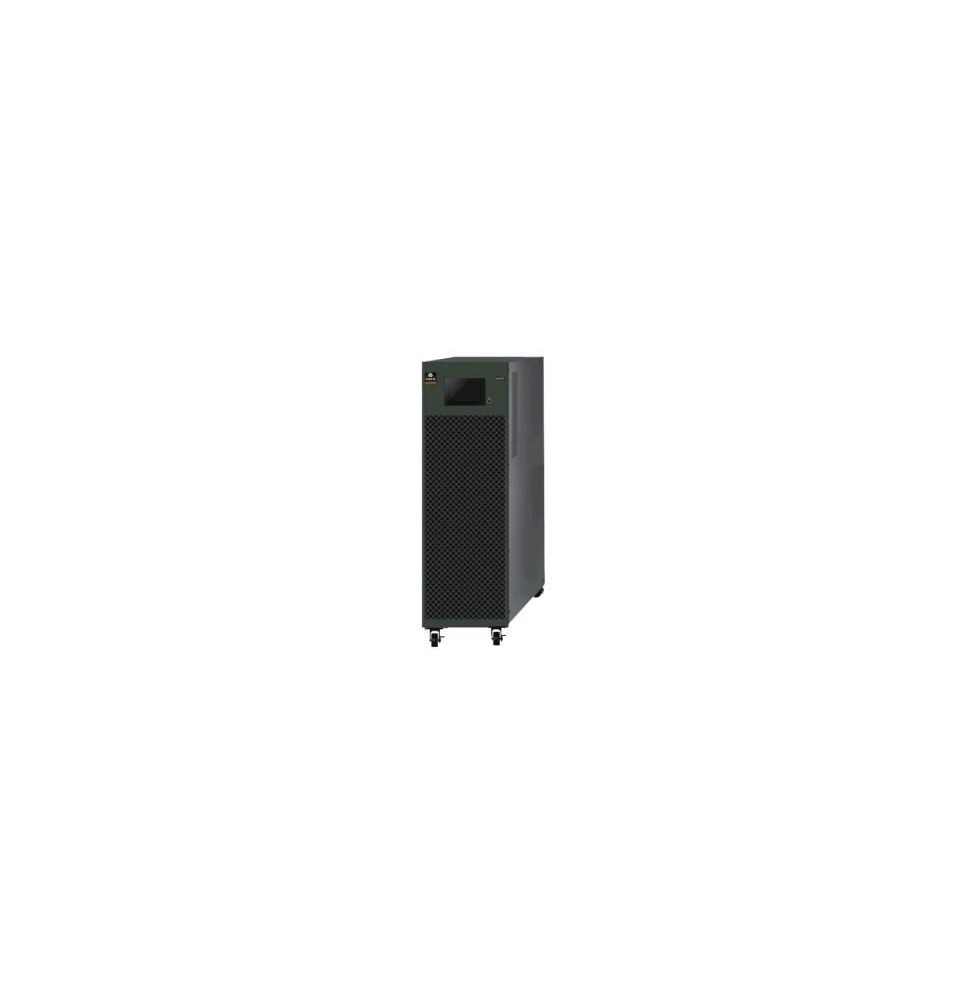Onduleur Vertiv Liebert MTP 40kVA (MTPC040EA0A0A0A) prix maroc