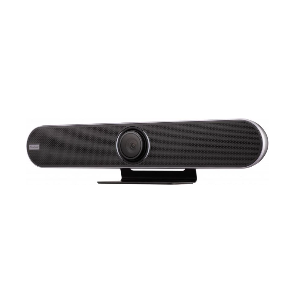 Caméra de visioconférence tout-en-un (VB-CAM-201-2) prix maroc