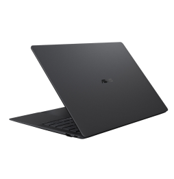 Ordinateur portable Asus ExpertBook Ultra (90NX09J2-M01AL0) prix maroc