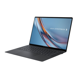 Ordinateur portable Asus ExpertBook Ultra (90NX09J2-M01AL0) prix maroc
