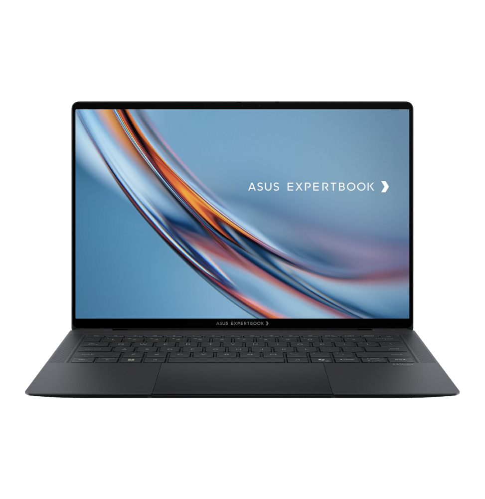 Ordinateur portable Asus ExpertBook Ultra (90NX09J2-M01AL0) prix maroc