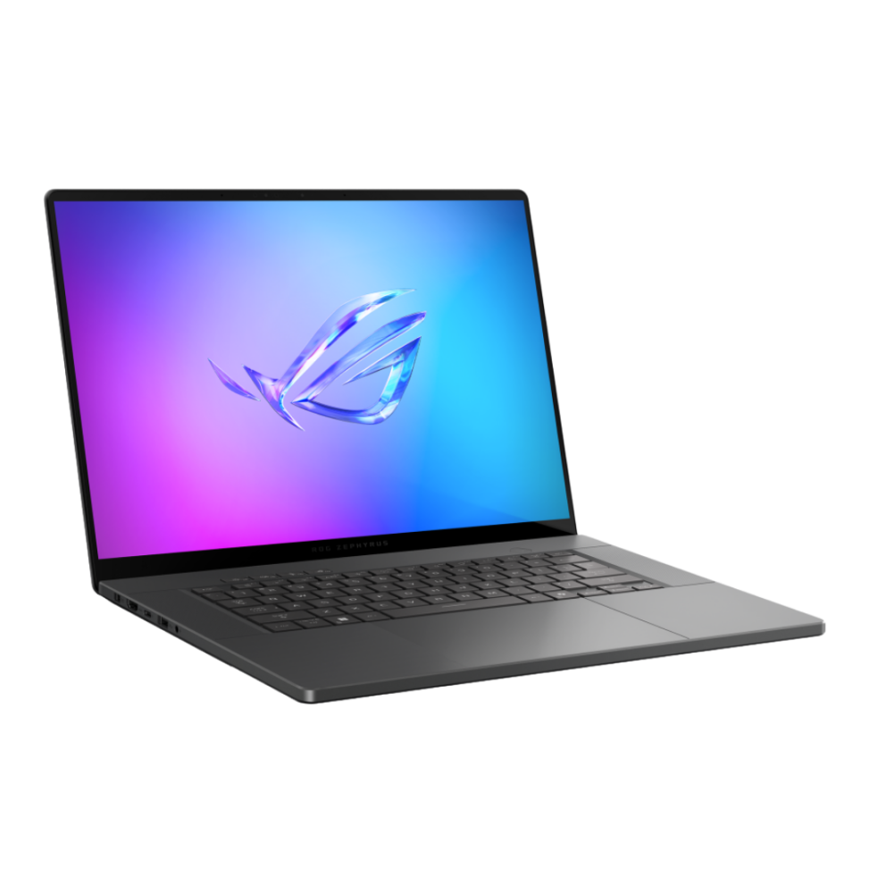 Ordinateur portable Gaming Asus ROG G16 (90NR0MM1-M00470) prix maroc