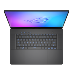 Ordinateur portable Gaming Asus ROG G16 (90NR0MM1-M00470) prix maroc