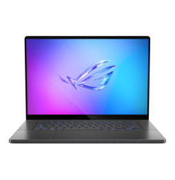 Ordinateur portable Gaming Asus ROG G16 (90NR0MM1-M00470) prix maroc