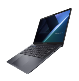 Ordinateur portable Asus ExpertBook B1 (90NX0801-M0AST0) prix maroc