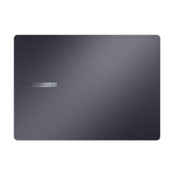 Ordinateur portable Asus ExpertBook B1 (90NX0801-M0AST0) prix maroc