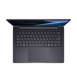 Ordinateur portable Asus ExpertBook B1 (90NX0801-M0AST0) prix maroc