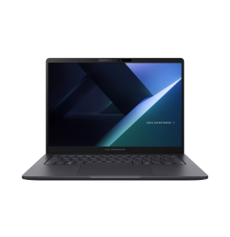 Ordinateur portable Asus ExpertBook B1 (90NX0801-M0AST0) prix maroc