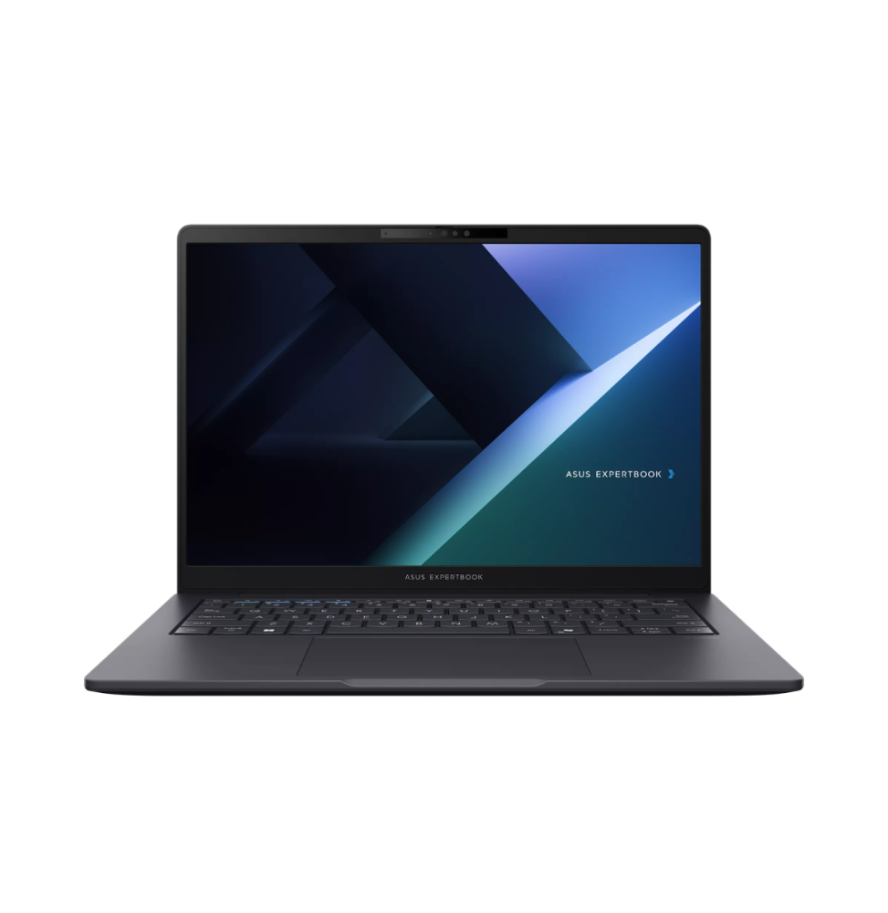Ordinateur portable Asus ExpertBook B1 (90NX0801-M0AST0) prix maroc
