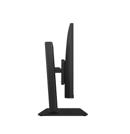 Ordinateur Tout-en-un Asus ExpertCenter  (90PT03W5-M05L50) prix maroc