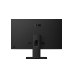 Ordinateur Tout-en-un Asus ExpertCenter  (90PT03W5-M05L50) prix maroc