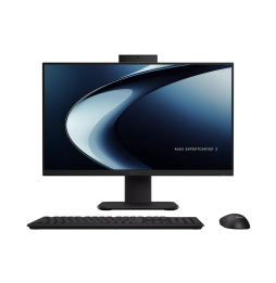 Ordinateur Tout-en-un Asus ExpertCenter  (90PT03W5-M05L50) prix maroc