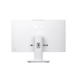 Ordinateur Tout-en-un Asus ExpertCenter (90PT03X7-M0CLH0) Prix maroc