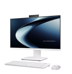 Ordinateur Tout-en-un Asus ExpertCenter (90PT03X7-M0CLH0) Prix maroc