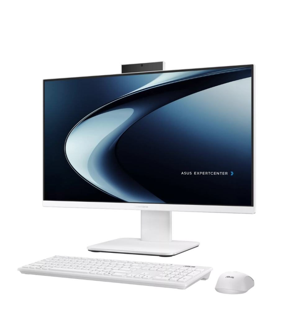 Ordinateur Tout-en-un Asus ExpertCenter (90PT03X7-M0CLH0) Prix maroc