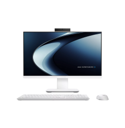 Ordinateur Tout-en-un Asus ExpertCenter (90PT03X7-M0CLH0) Prix maroc