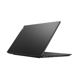 Ordinateur portable Lenovo V15 G4 ABP (83CR005RFE) prix maroc