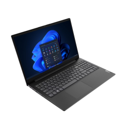 Ordinateur portable Lenovo V15 G4 ABP (83CR005RFE) prix maroc