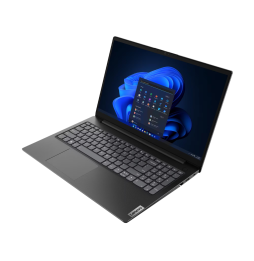 Ordinateur portable Lenovo V15 G4 ABP (83CR005RFE) prix maroc