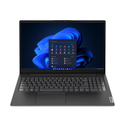 Ordinateur portable Lenovo V15 G4 ABP (83CR005RFE) prix maroc