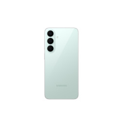 Samsung Galaxy S26 FE 6,7'' (SM-S741BLGVMWD) prix maroc