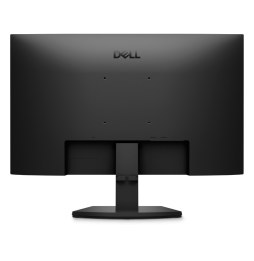 Écran 24" Full HD Dell SE2426H (SE2426H-3Y) prix maroc