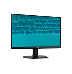 Écran 24" Full HD Dell SE2426H (SE2426H-3Y) prix maroc