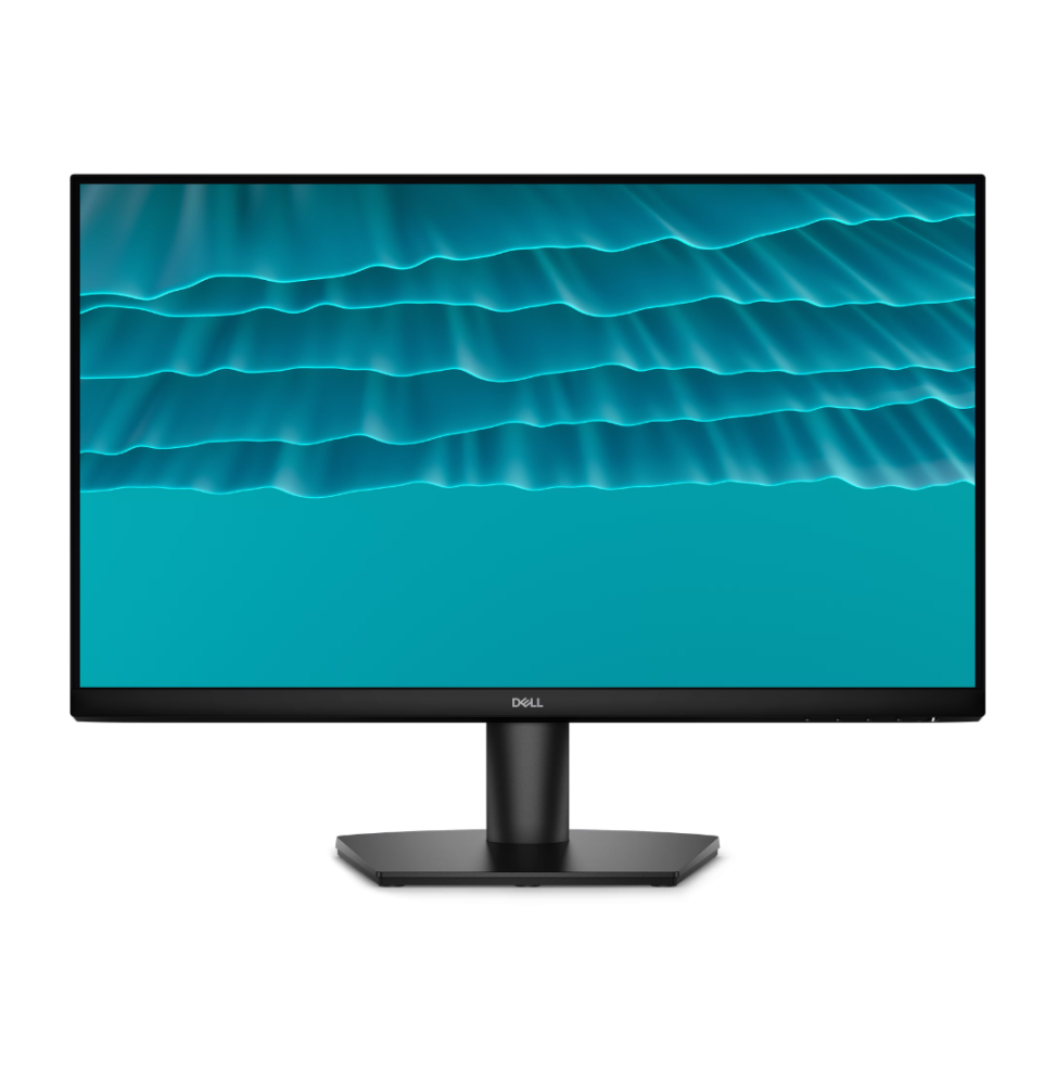 Écran 24" Full HD Dell SE2426H (SE2426H-3Y) prix maroc