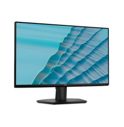 Écran 27" Full HD Dell  (SE2726H-3Y) prix maroc