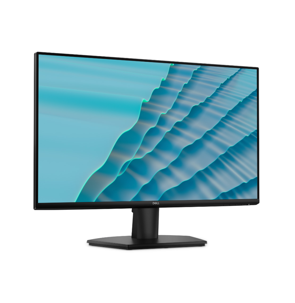 Écran 27" Full HD Dell  (SE2726H-3Y) prix maroc