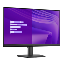 Écran 24" Full HD Dell Pro E Series (E2425HM) Prix maroc