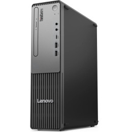 Ordinateur de bureau Lenovo ThinkCentre neo 30s(13DK0060FM) Prix maroc