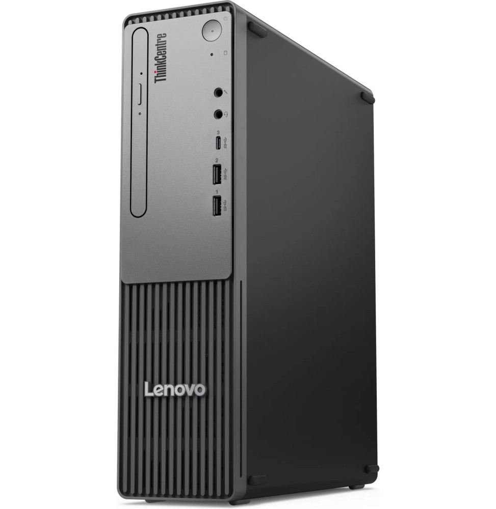 Ordinateur de bureau Lenovo ThinkCentre neo 30s(13DK0060FM) Prix maroc