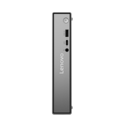 Mini PC de bureau Lenovo ThinkCentre neo 50q (13HR0014FM) prix maroc