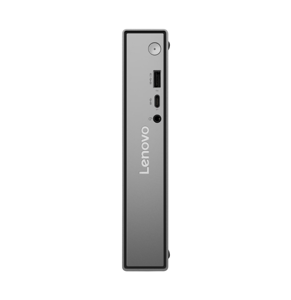 Mini PC de bureau Lenovo ThinkCentre neo 50q (13HR0014FM) prix maroc