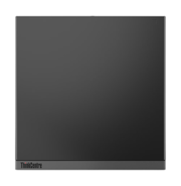 Mini PC de bureau Lenovo ThinkCentre neo 50q (13HR0014FM) prix maroc