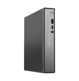 Mini PC de bureau Lenovo ThinkCentre neo 50q (13HR0014FM) prix maroc