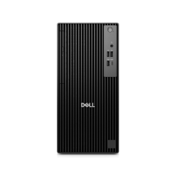 Ordinateur de bureau Dell Pro Tour Plus (QBT1250-U5-UBU) prix maroc