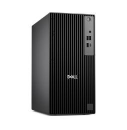 Ordinateur de bureau Dell Pro Tour Plus (QBT1250-U5-UBU) prix maroc