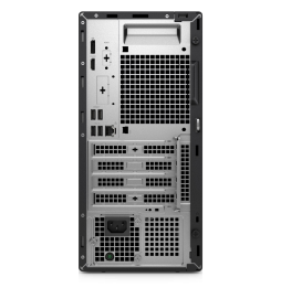 Ordinateur de bureau Dell Pro Tour (QCT1250-I7-W) prix maroc