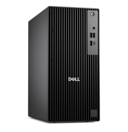 Ordinateur de bureau Dell Pro Tour (QCT1250-I7-W) prix maroc
