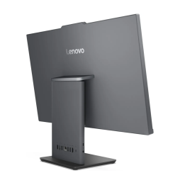 Ordinateur Tout-en-un Lenovo ThinkCentre 27 (13QE000LFM) prix maroc