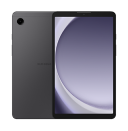 Tablette Samsung Galaxy TAb  (SM-X216BZAAMWD ) prix maroc